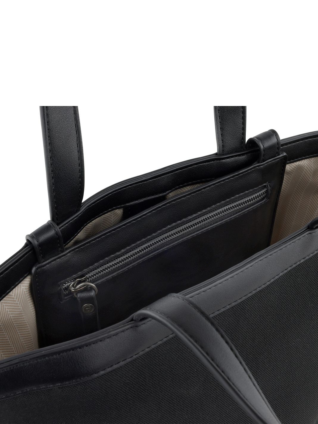 bugatti Elena Borsa tote 32 cm bugatti Elena Borsa tote 32 cm
