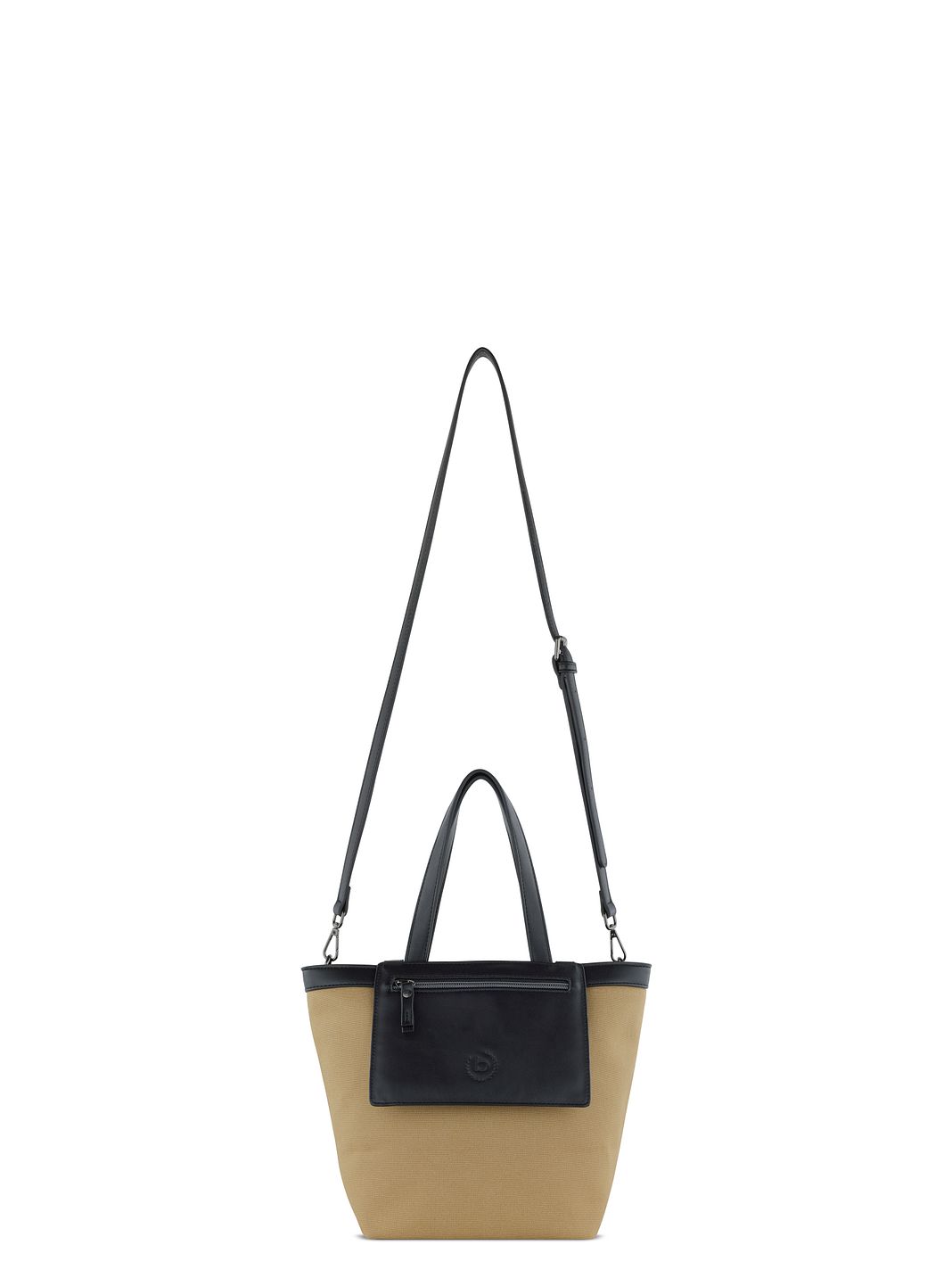 bugatti Elena Borsa tote 32 cm