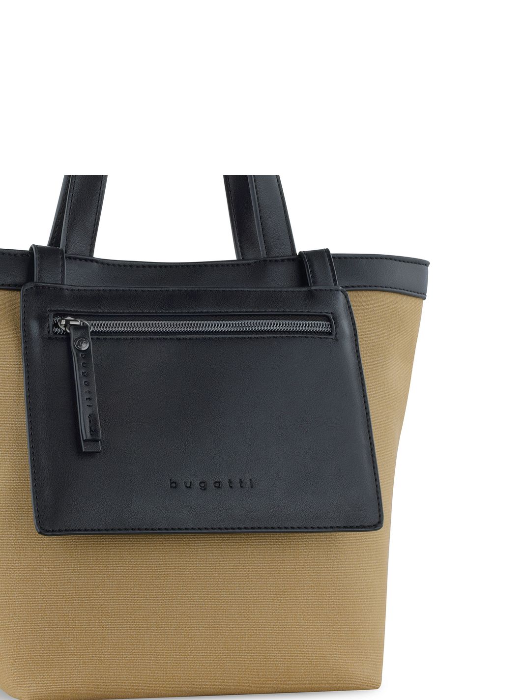bugatti Elena Borsa tote 32 cm