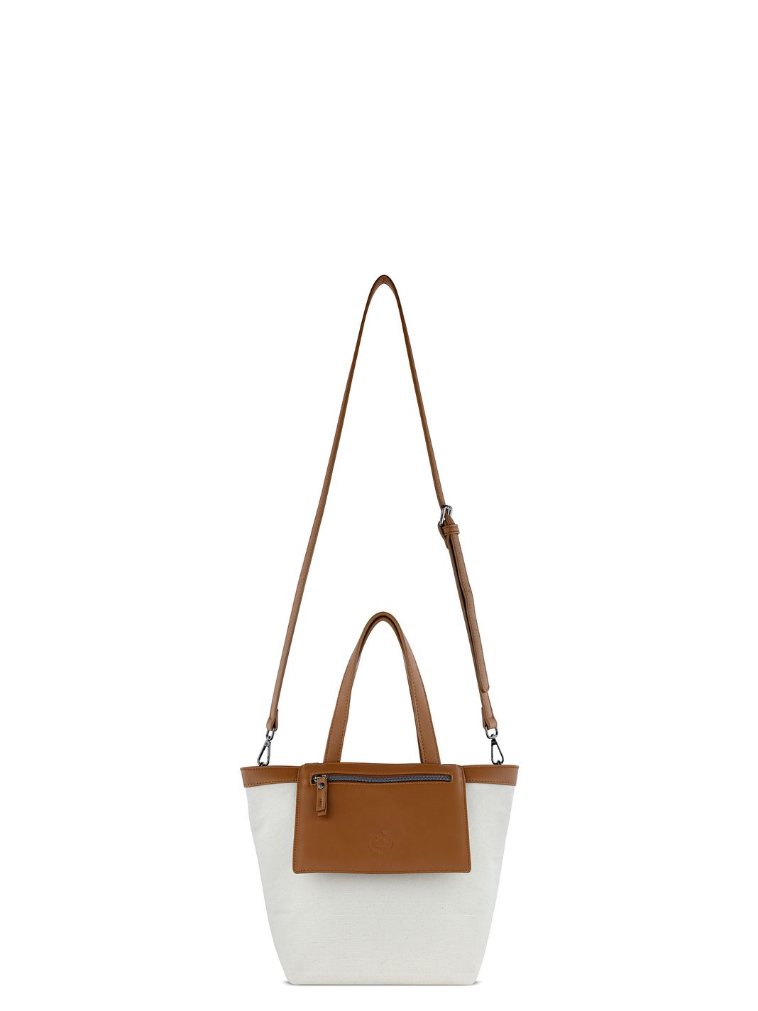 bugatti Elena Borsa tote 32 cm bugatti Elena Borsa tote 32 cm