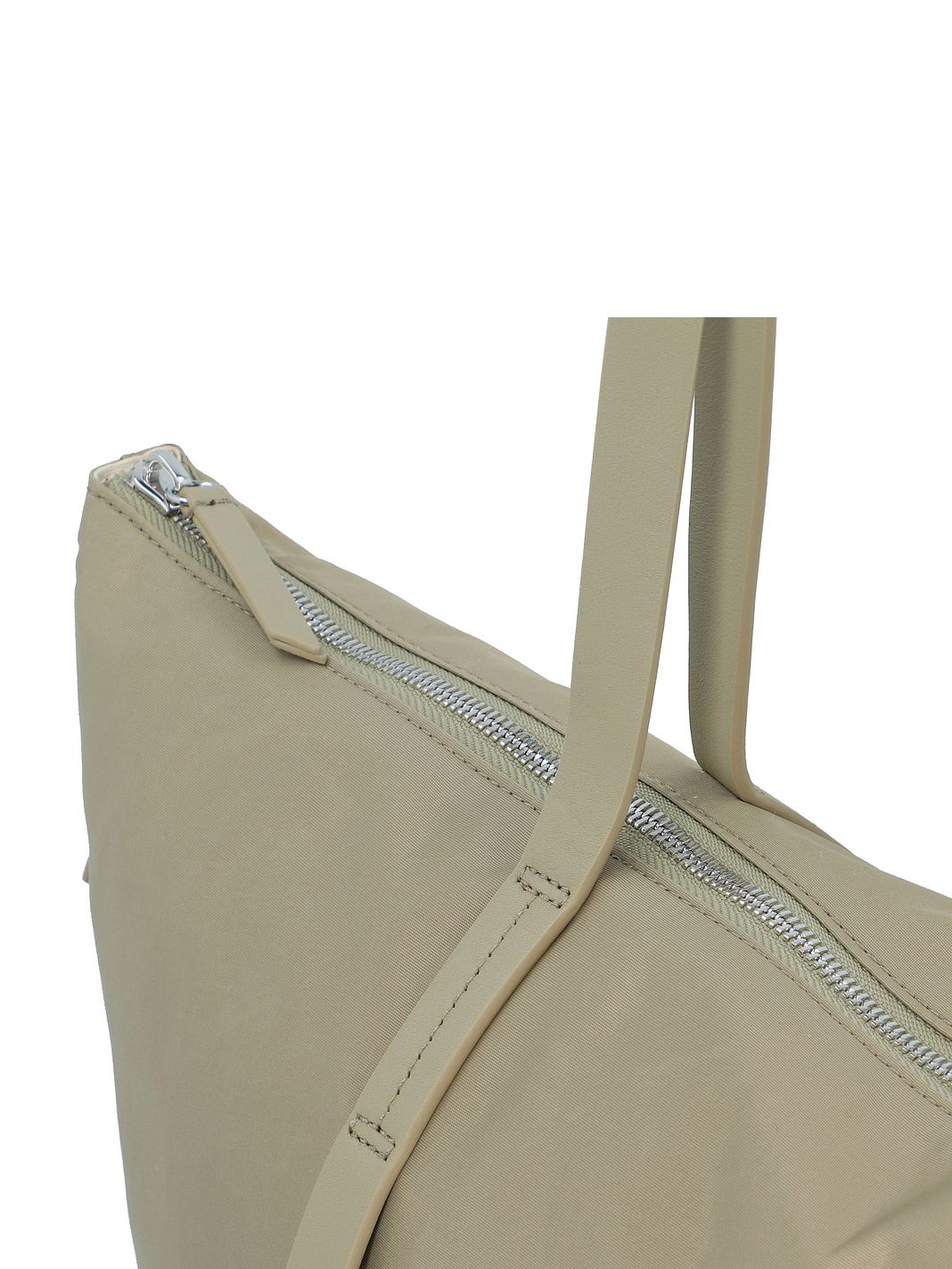 Marc O'Polo Seija Borsa tote L 34 cm Marc O'Polo Seija Borsa tote L 34 cm