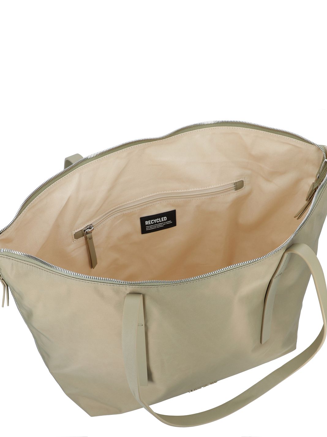 Marc O'Polo Seija Borsa tote L 34 cm Marc O'Polo Seija Borsa tote L 34 cm