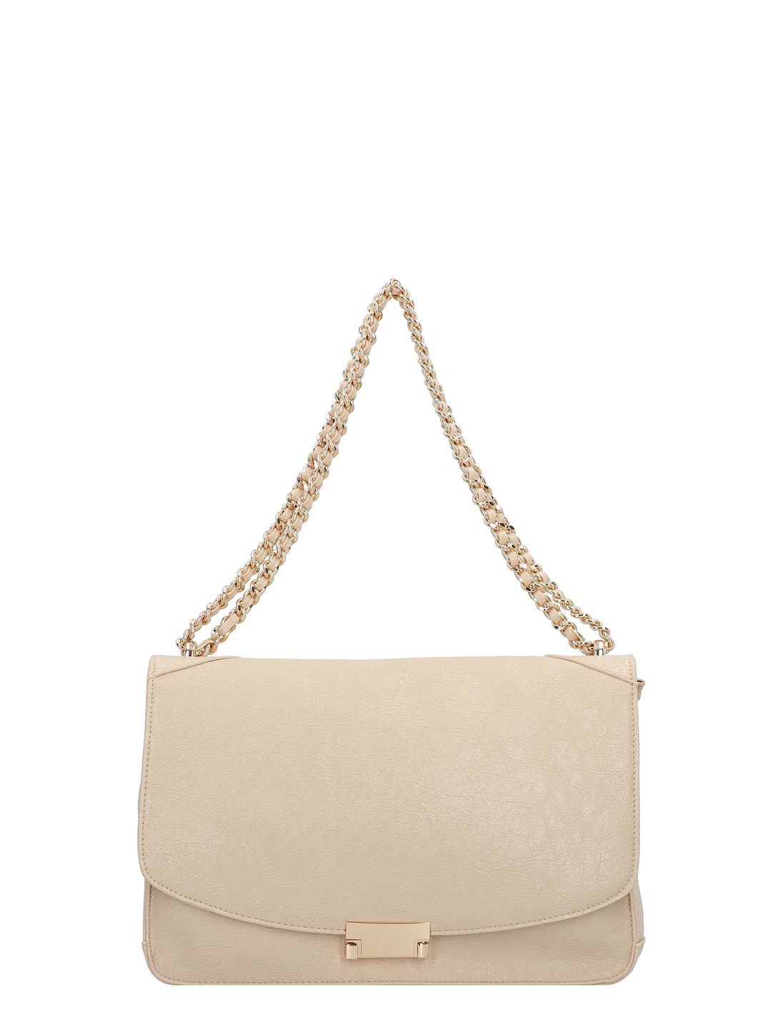 Seidenfelt Vejen Borsa a spalla 33 cm Seidenfelt Vejen Borsa a spalla 33 cm