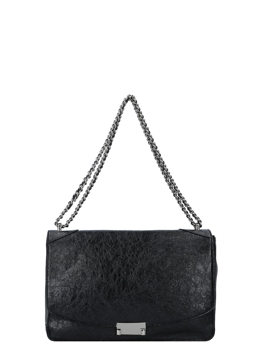 Seidenfelt Vejen Borsa a spalla 33 cm Seidenfelt Vejen Borsa a spalla 33 cm