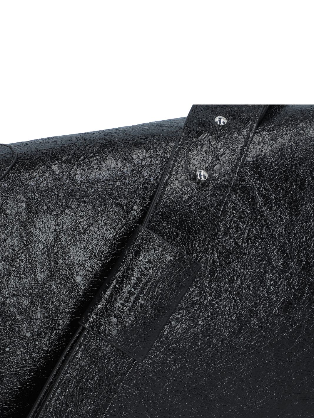 Seidenfelt Vejen Borsa a spalla 33 cm Seidenfelt Vejen Borsa a spalla 33 cm