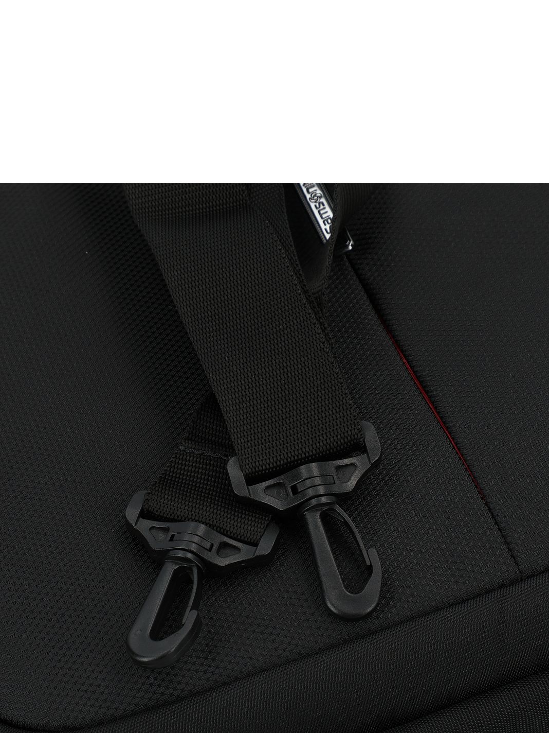 Samsonite Guardit 3.0 Portfölj 40 cm