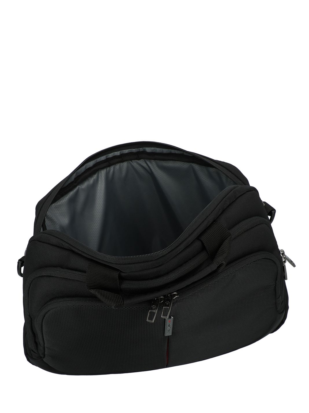 Samsonite Guardit 3.0 Portfölj 40 cm