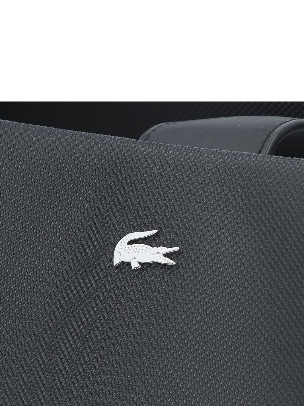 Lacoste Daily City Borsetta 25 cm Lacoste Daily City Borsetta 25 cm