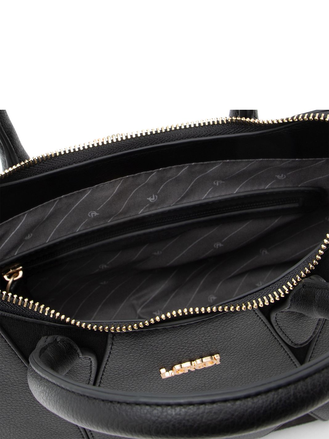 L.CREDI Rahja Borsa tote 28 cm L.CREDI Rahja Borsa tote 28 cm