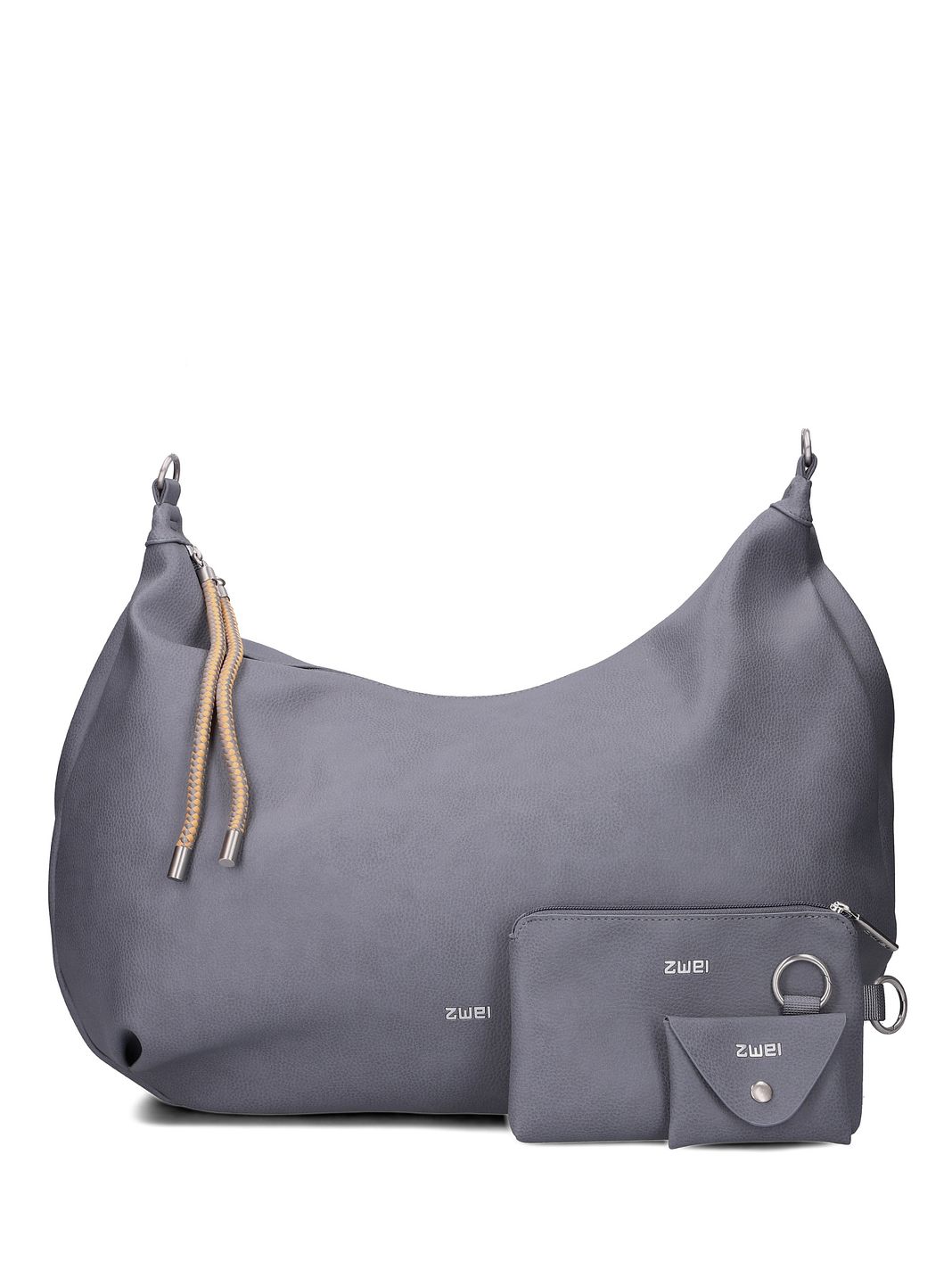 Zwei Lola Olkalaukku 47 cm Zwei Lola Olkalaukku 47 cm