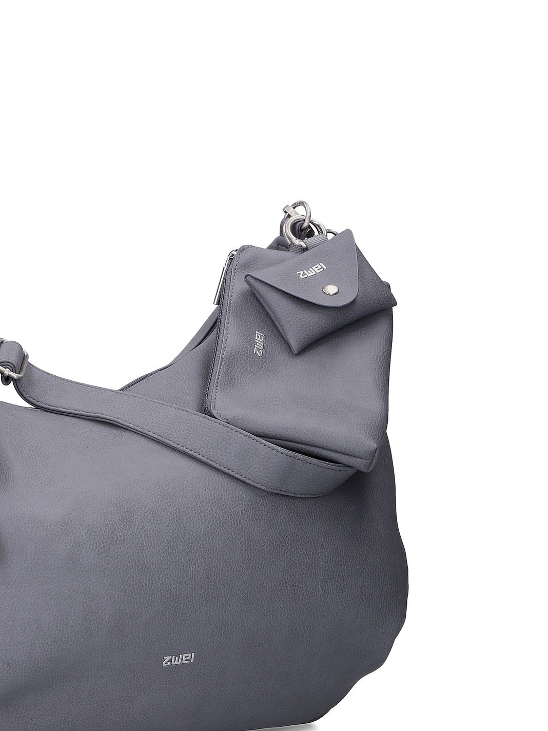Zwei Lola Olkalaukku 47 cm Zwei Lola Olkalaukku 47 cm