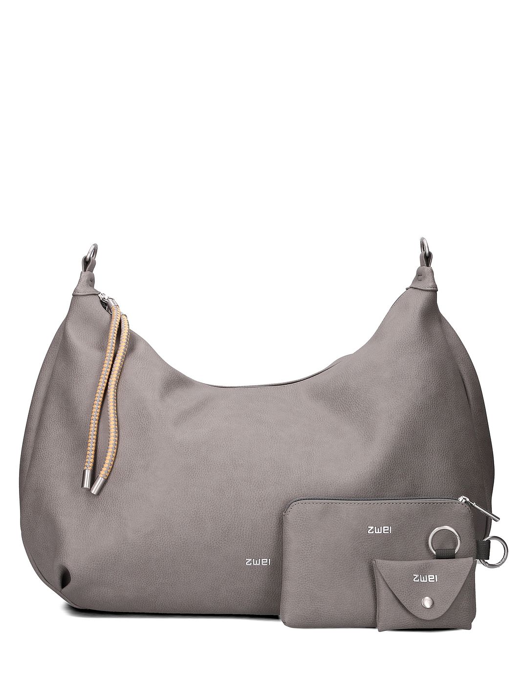 Zwei Lola Olkalaukku 47 cm Zwei Lola Olkalaukku 47 cm