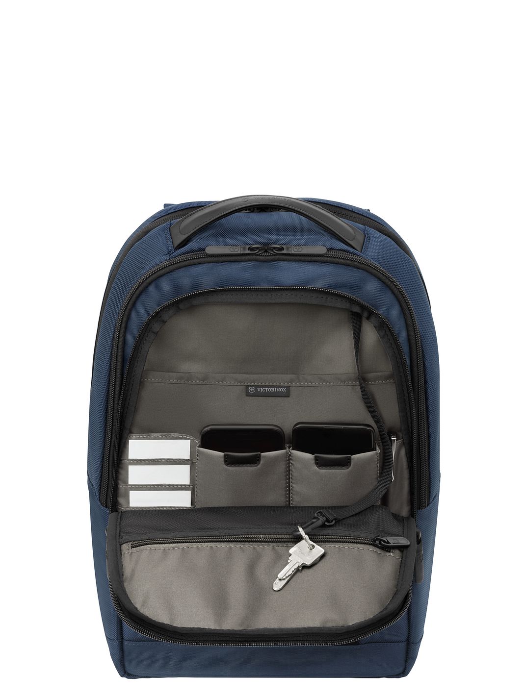 Victorinox Altmont Professional Mochila de negocios 43 cm Compartimento para el portátil