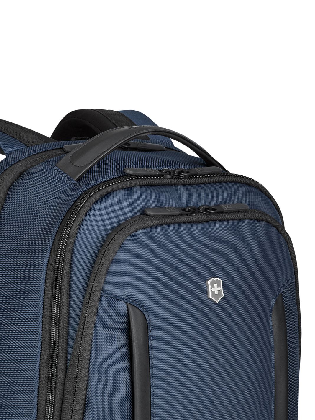 Victorinox Altmont Professional Mochila de negocios 43 cm Compartimento para el portátil
