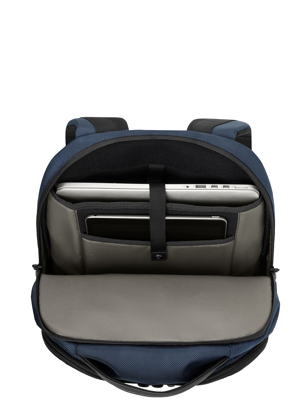 Victorinox Altmont Professional Mochila de negocios 43 cm Compartimento para el portátil