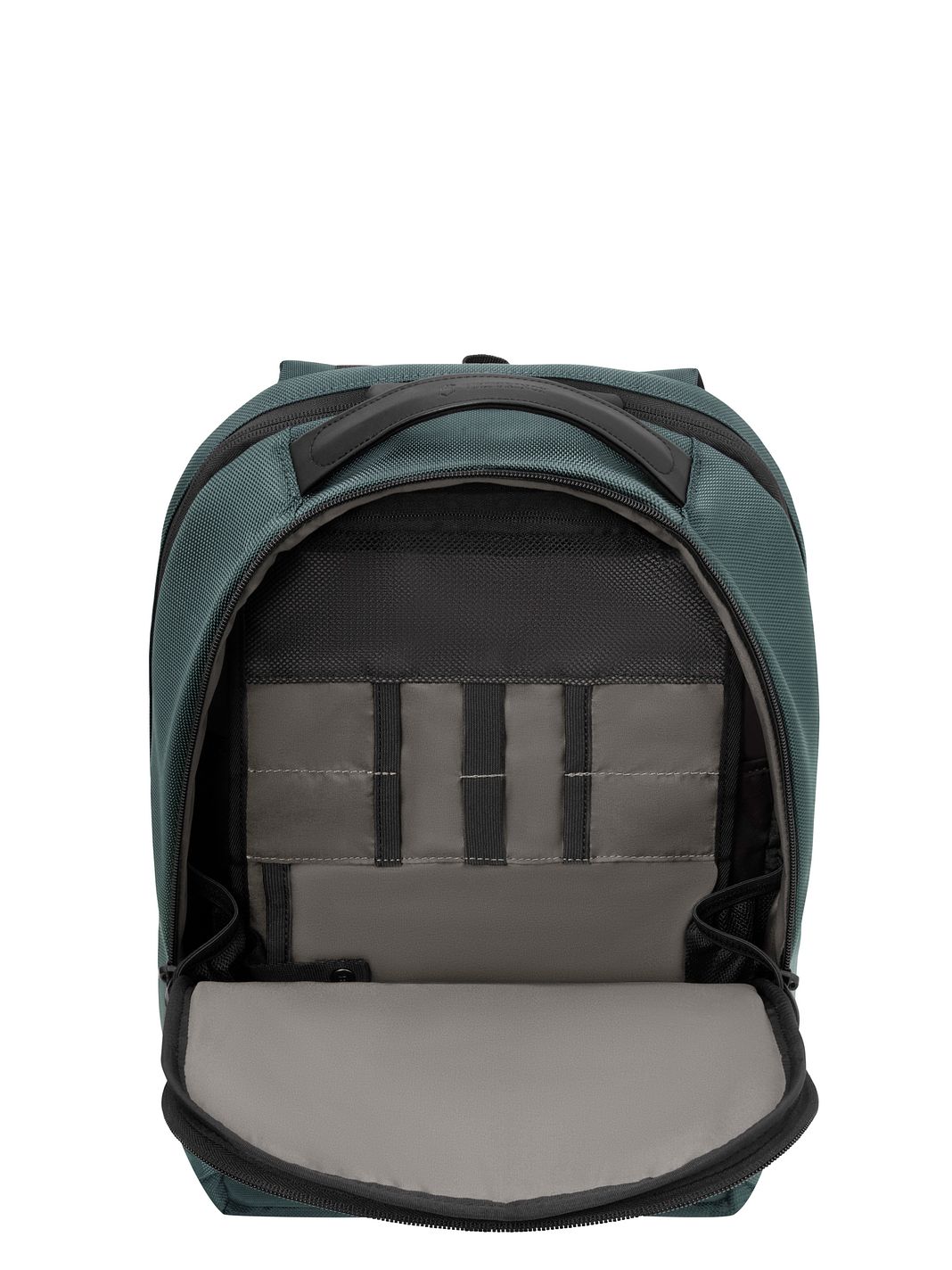 Victorinox Altmont Professional Zaino da lavoro 43 cm Vano porta PC Victorinox Altmont Professional Zaino da lavoro 43 cm Vano porta PC