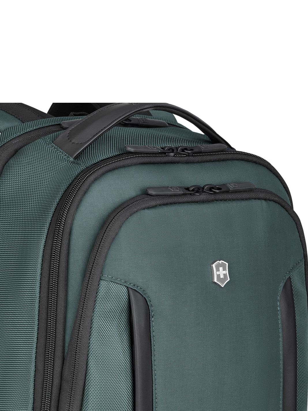 Victorinox Altmont Professional Zaino da lavoro 43 cm Vano porta PC Victorinox Altmont Professional Zaino da lavoro 43 cm Vano porta PC