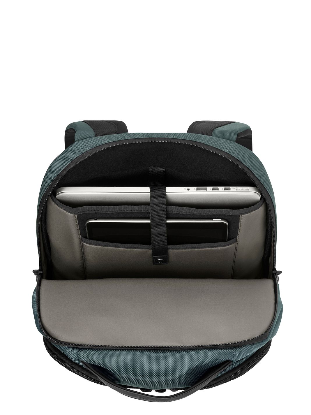 Victorinox Altmont Professional Zaino da lavoro 43 cm Vano porta PC Victorinox Altmont Professional Zaino da lavoro 43 cm Vano porta PC