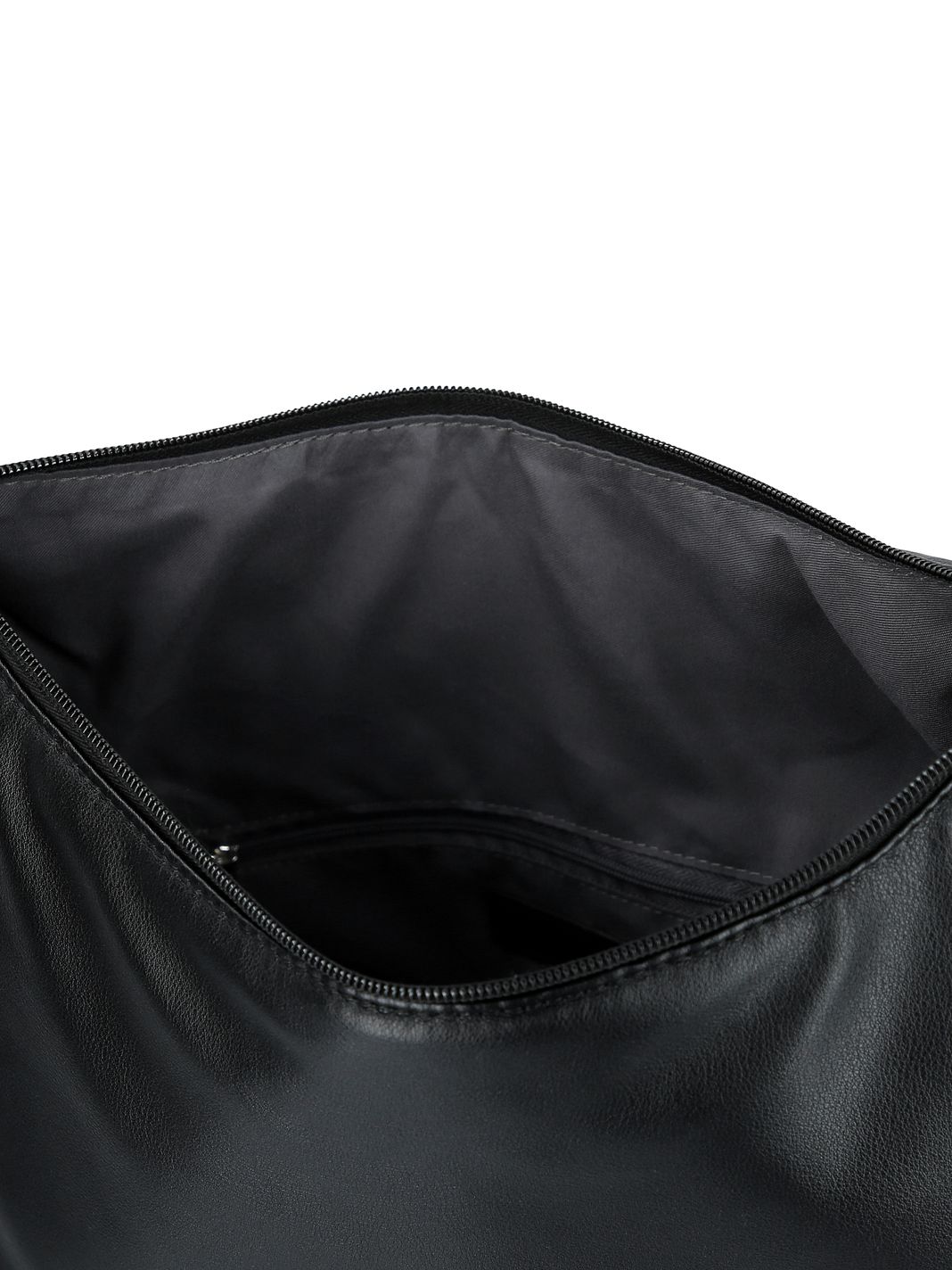 Tom Tailor Denim Maye Borsa a spalla 37.5 cm Tom Tailor Denim Maye Borsa a spalla 37.5 cm
