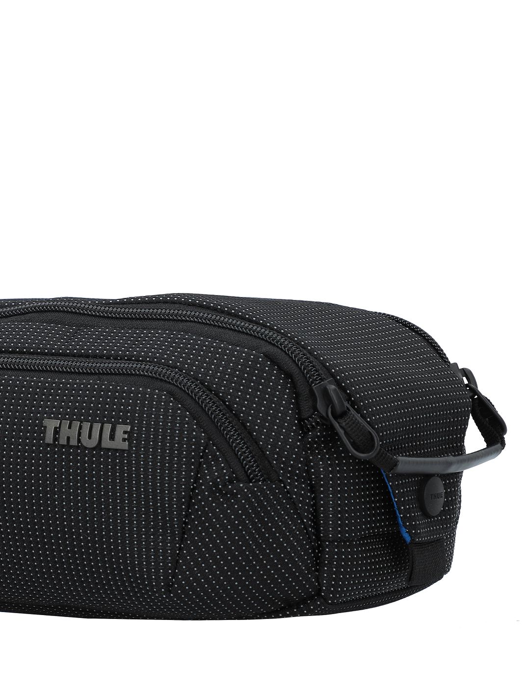 Thule Crossover 2 Borsa da toilette 24 cm