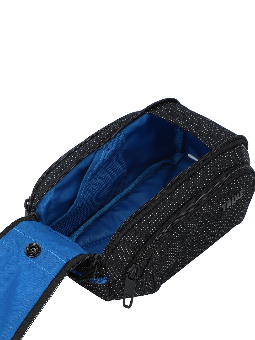Thule Crossover 2 Borsa da toilette 24 cm