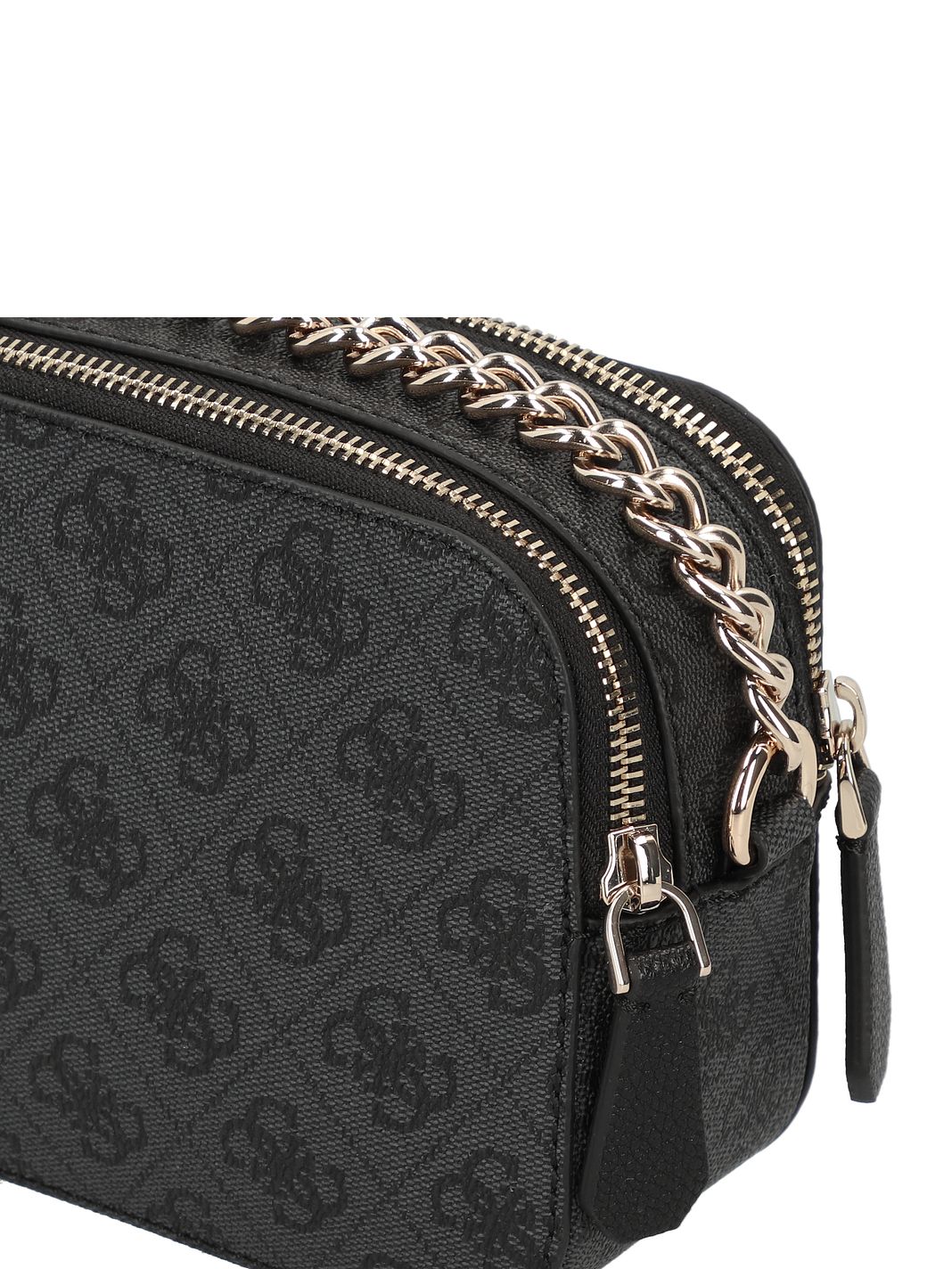 Guess Noelle II Bolso bandolera 20 cm Guess Noelle II Bolso bandolera 20 cm