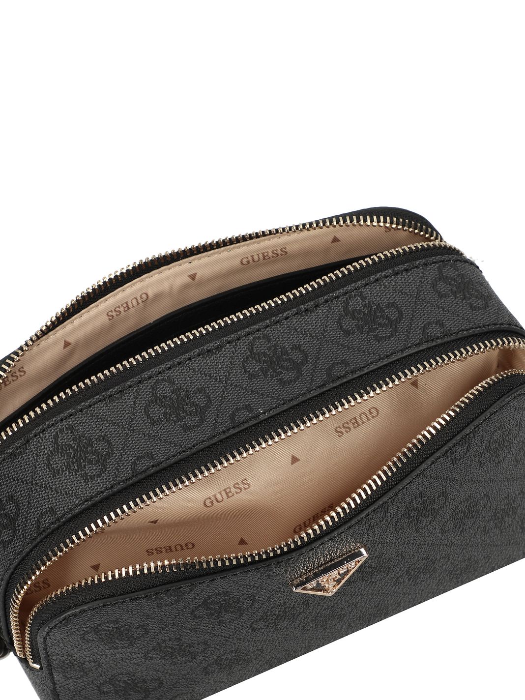 Guess Noelle II Bolso bandolera 20 cm Guess Noelle II Bolso bandolera 20 cm