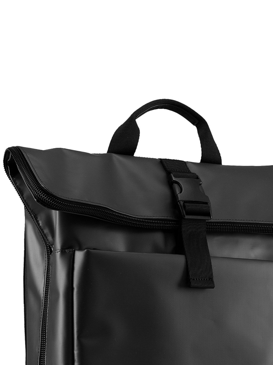 Jost Tolja Daypack 46 cm Vano porta PC