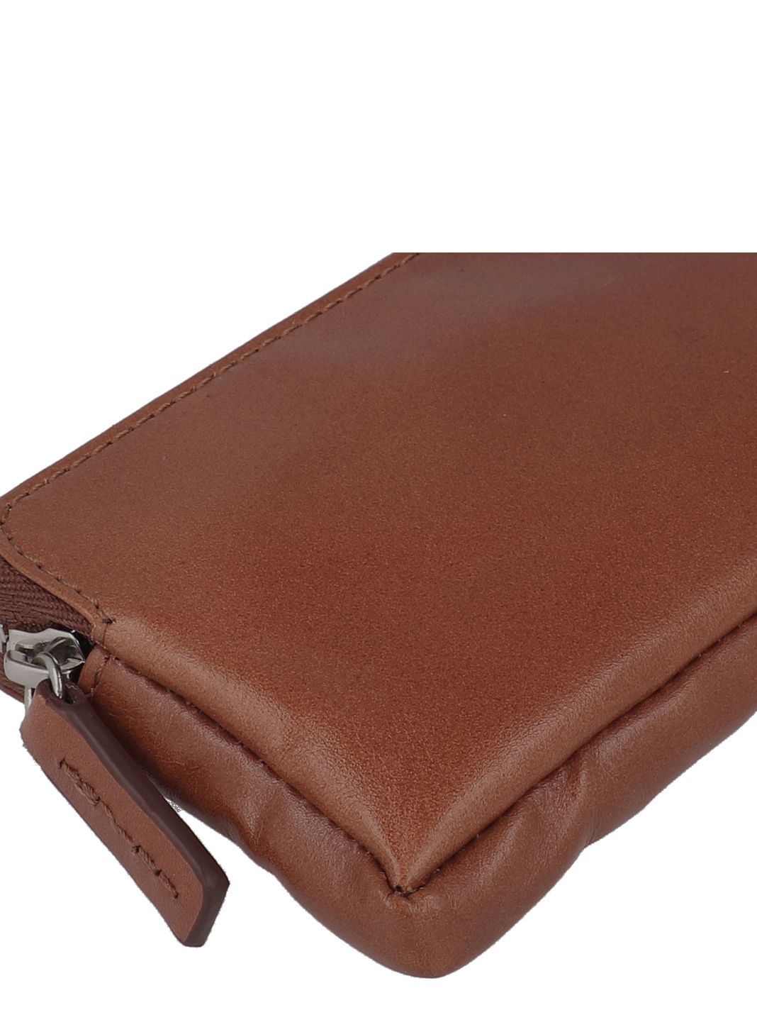 Leonhard Heyden Cambridge Astuccio portachiavi Vera Pelle 13 cm Leonhard Heyden Cambridge Astuccio portachiavi Vera Pelle 13 cm