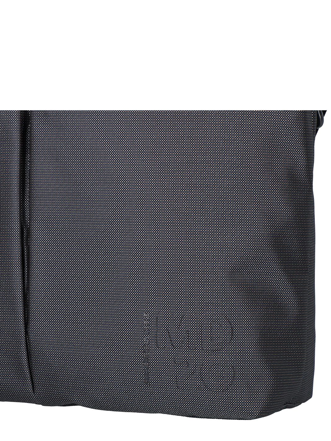 Mandarina Duck MD20 Borsa tote 40 cm Vano porta PC Mandarina Duck MD20 Borsa tote 40 cm Vano porta PC