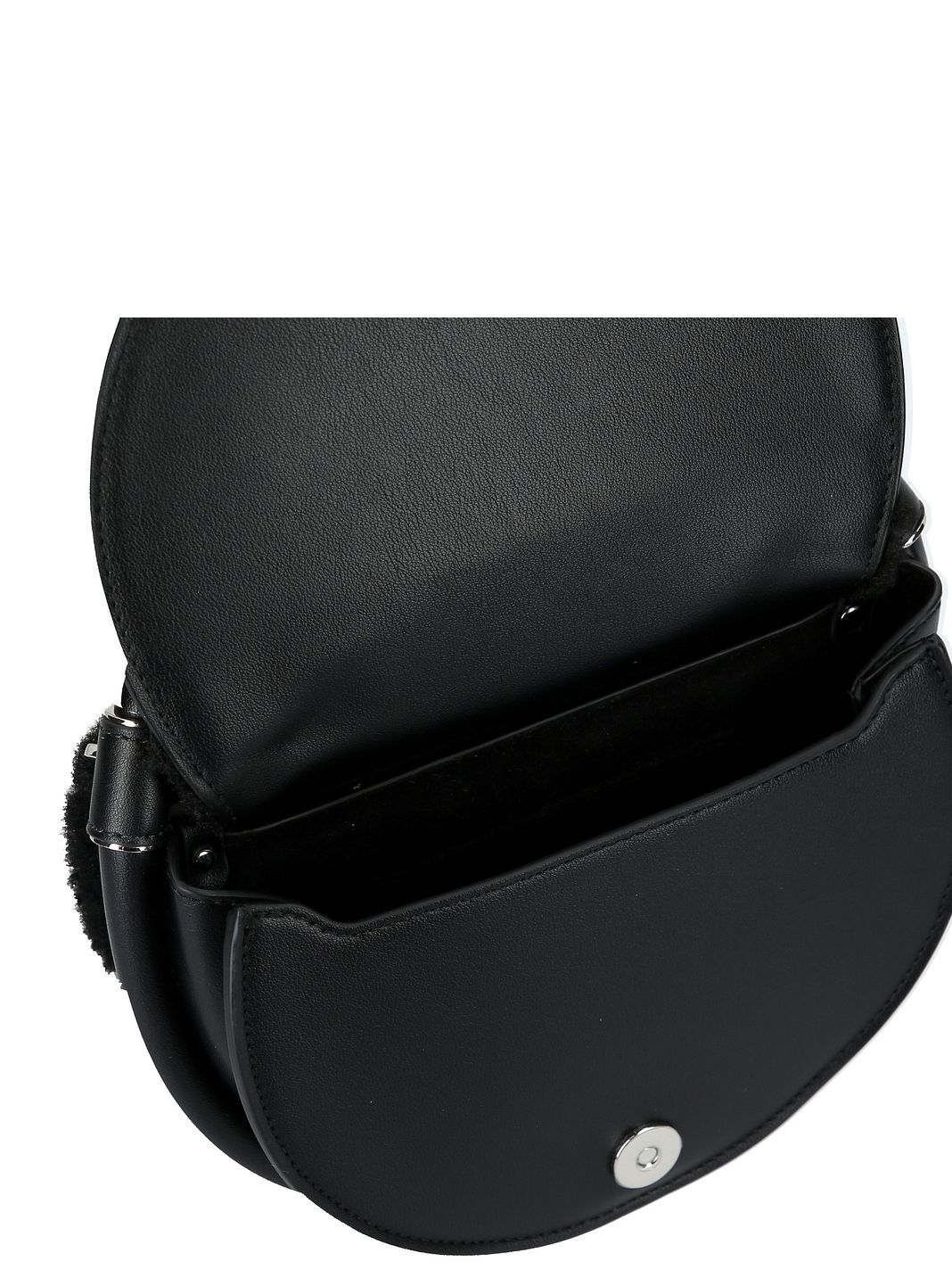 Replay Borsetta 21 cm Replay Borsetta 21 cm