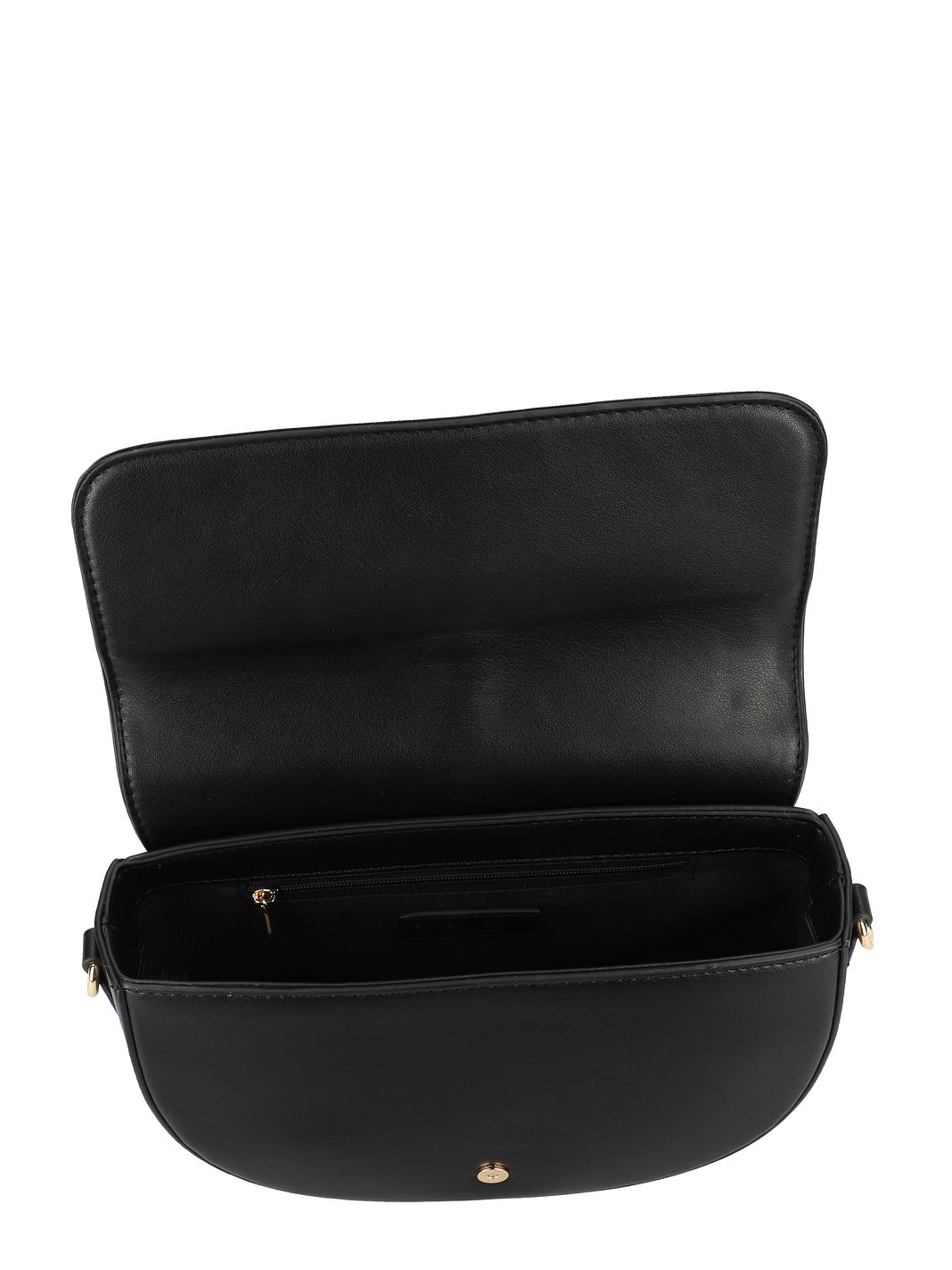 Seidenfelt Loviisa Crossbody taška 22 cm Seidenfelt Loviisa Crossbody taška 22 cm
