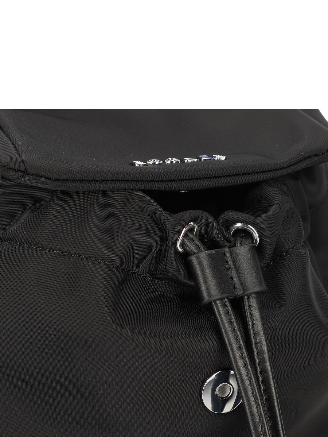 Bogner Klosters Feline Zaino da città 29 cm Bogner Klosters Feline Zaino da città 29 cm