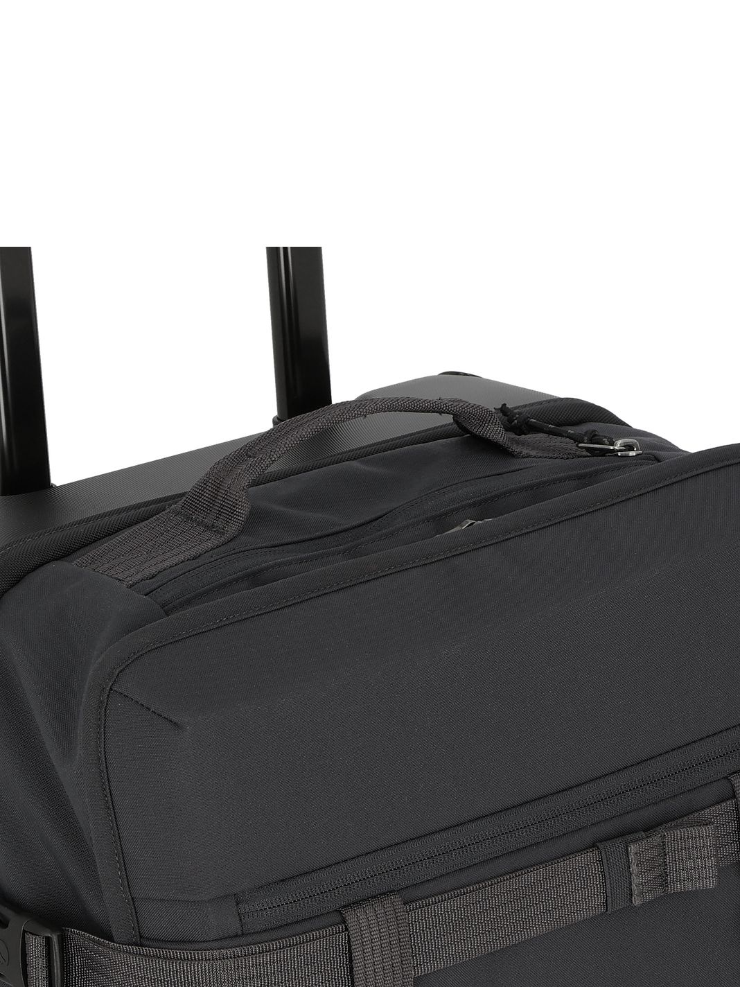 Fjällräven Färden 35 2 ruote Trolley cabina 55 cm Fjällräven Färden 35 2 ruote Trolley cabina 55 cm