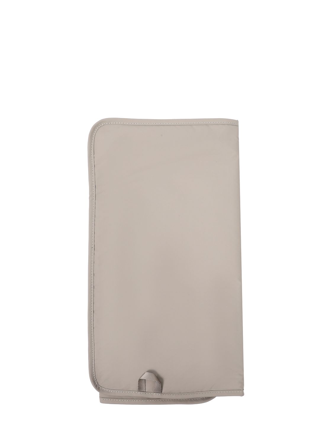 Hedgren Furo Tsutsumi Mochila urbana Bloqueo RFID 42 cm Hedgren Furo Tsutsumi Mochila urbana Bloqueo RFID 42 cm