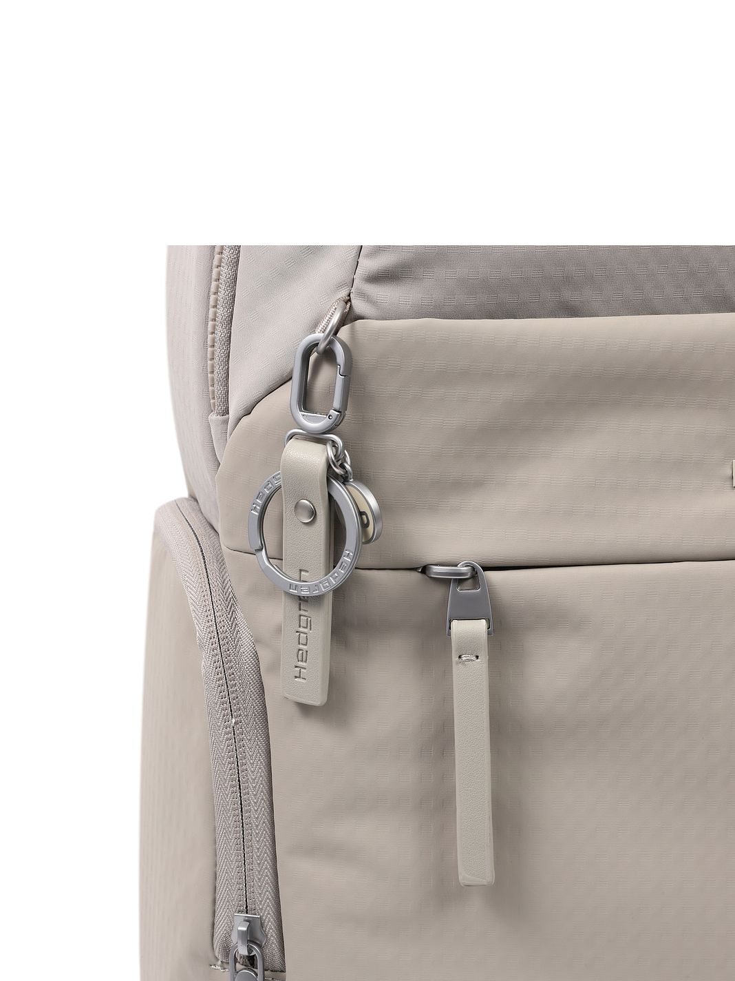 Hedgren Furo Tsutsumi Mochila urbana Bloqueo RFID 42 cm Hedgren Furo Tsutsumi Mochila urbana Bloqueo RFID 42 cm