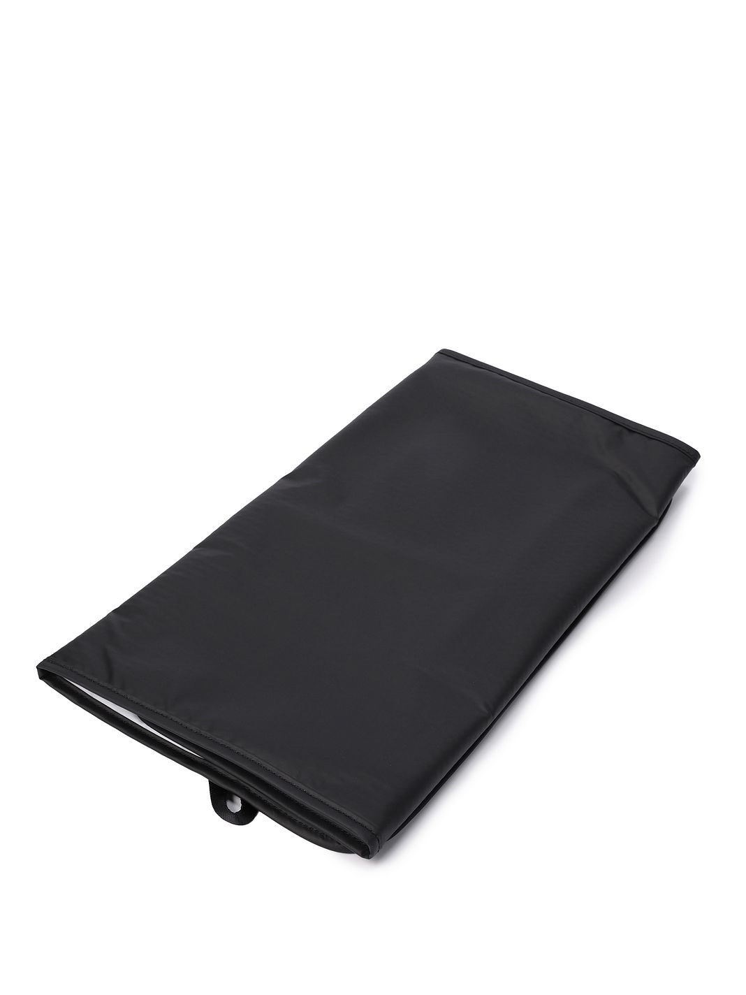 Hedgren Furo Tsutsumi Dagsryggsäck RFID-skydd 42 cm