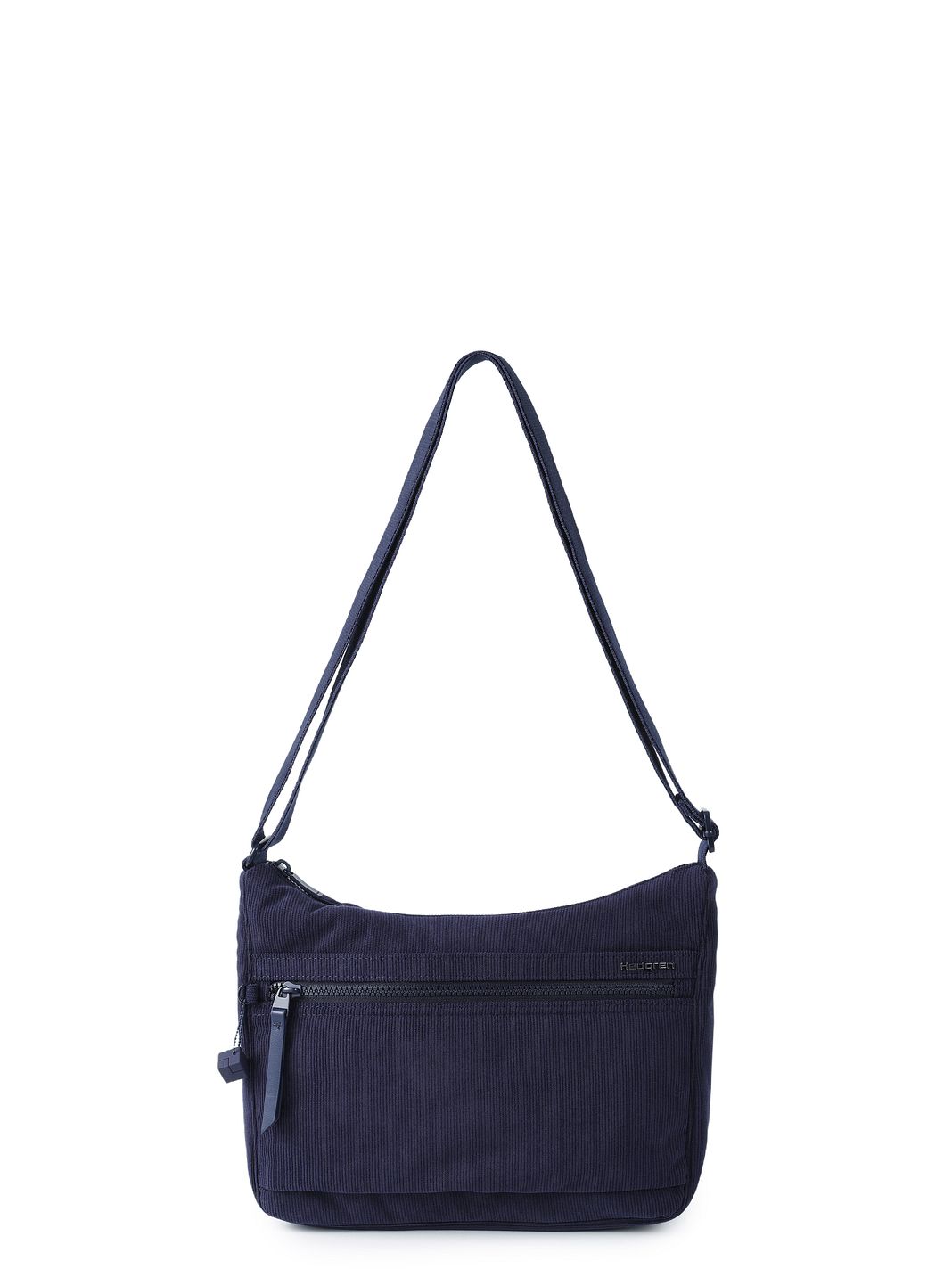 Hedgren Inner CIty Harper's S Bolso bandolera Bloqueo RFID 30.5 cm Hedgren Inner CIty Harper's S Bolso bandolera Bloqueo RFID 30.5 cm