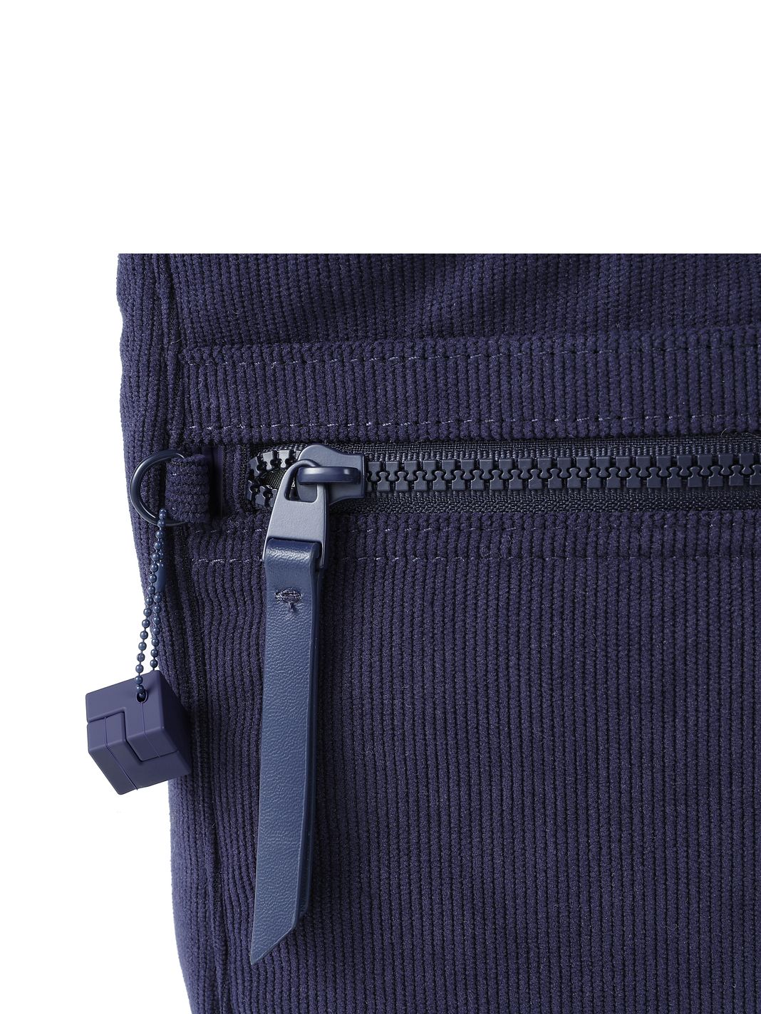 Hedgren Inner CIty Harper's S Bolso bandolera Bloqueo RFID 30.5 cm Hedgren Inner CIty Harper's S Bolso bandolera Bloqueo RFID 30.5 cm