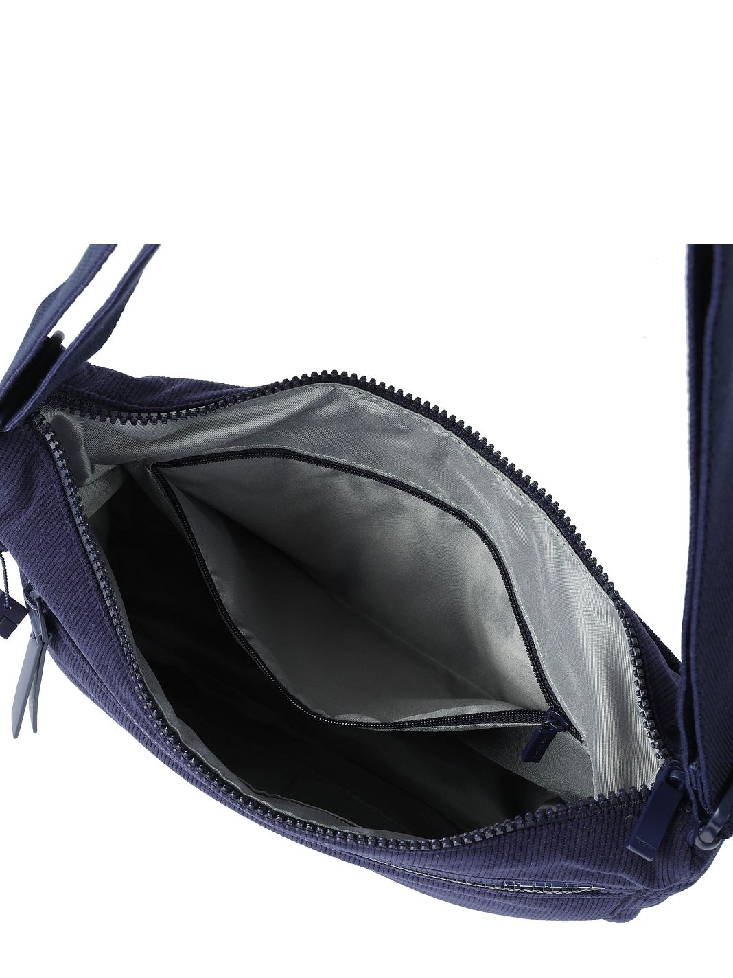 Hedgren Inner CIty Harper's S Bolso bandolera Bloqueo RFID 30.5 cm Hedgren Inner CIty Harper's S Bolso bandolera Bloqueo RFID 30.5 cm