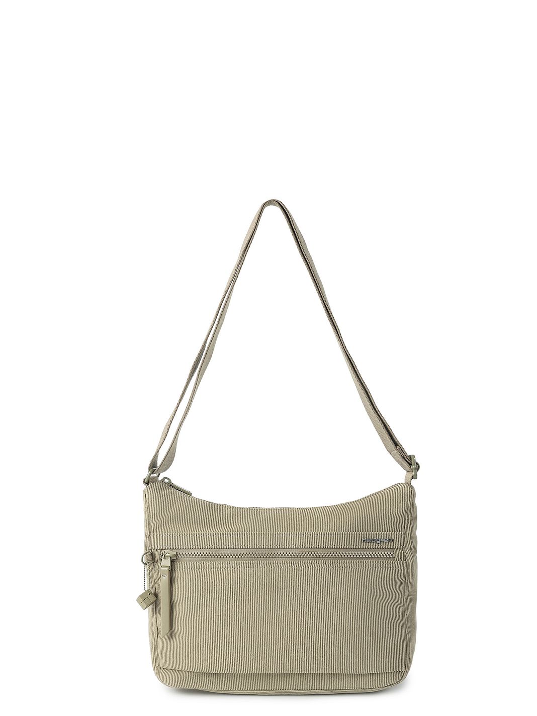 Hedgren Inner CIty Harper's S Crossbody-väska RFID-skydd 30.5 cm