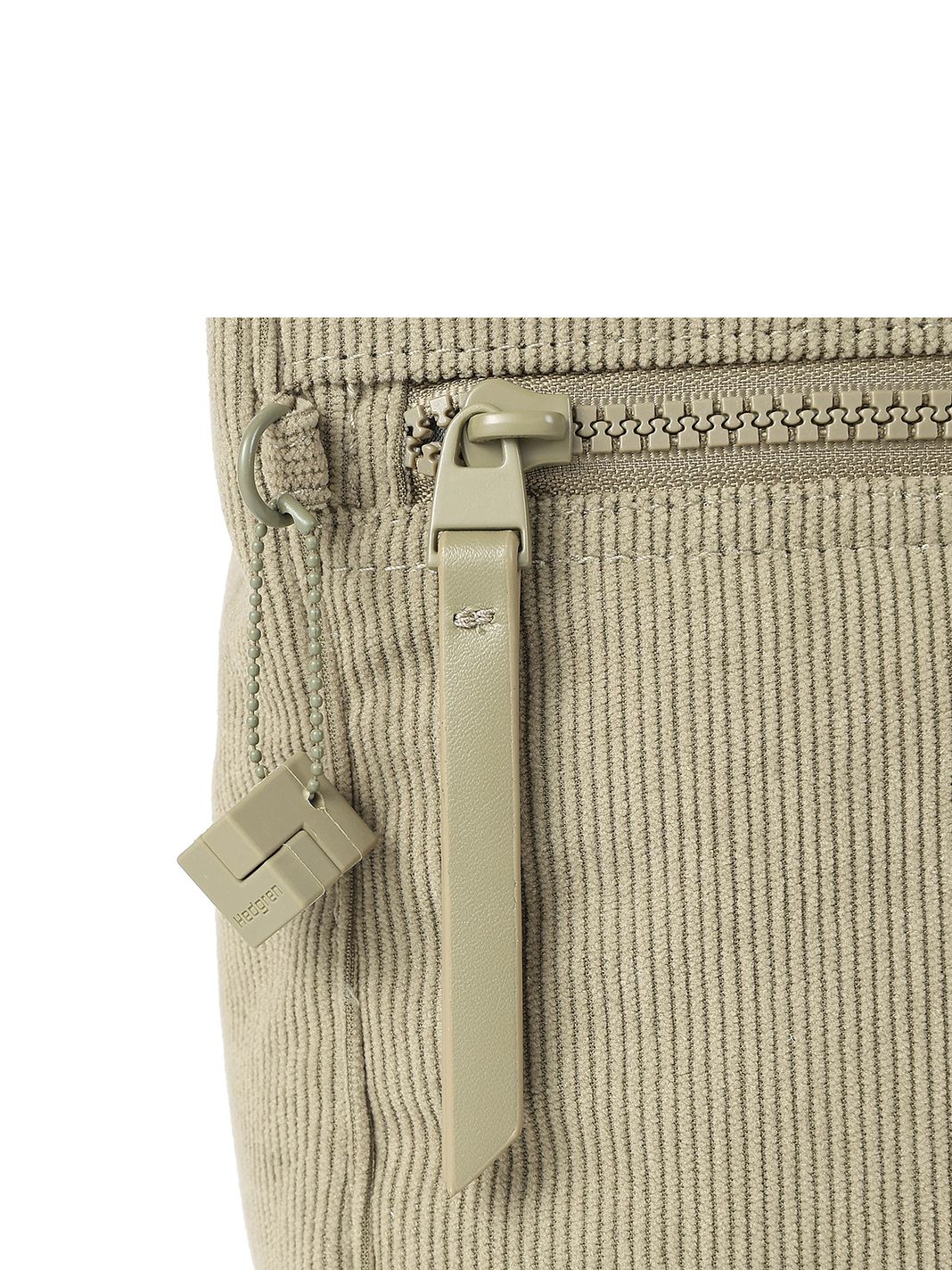 Hedgren Inner CIty Harper's S Crossbody-väska RFID-skydd 30.5 cm