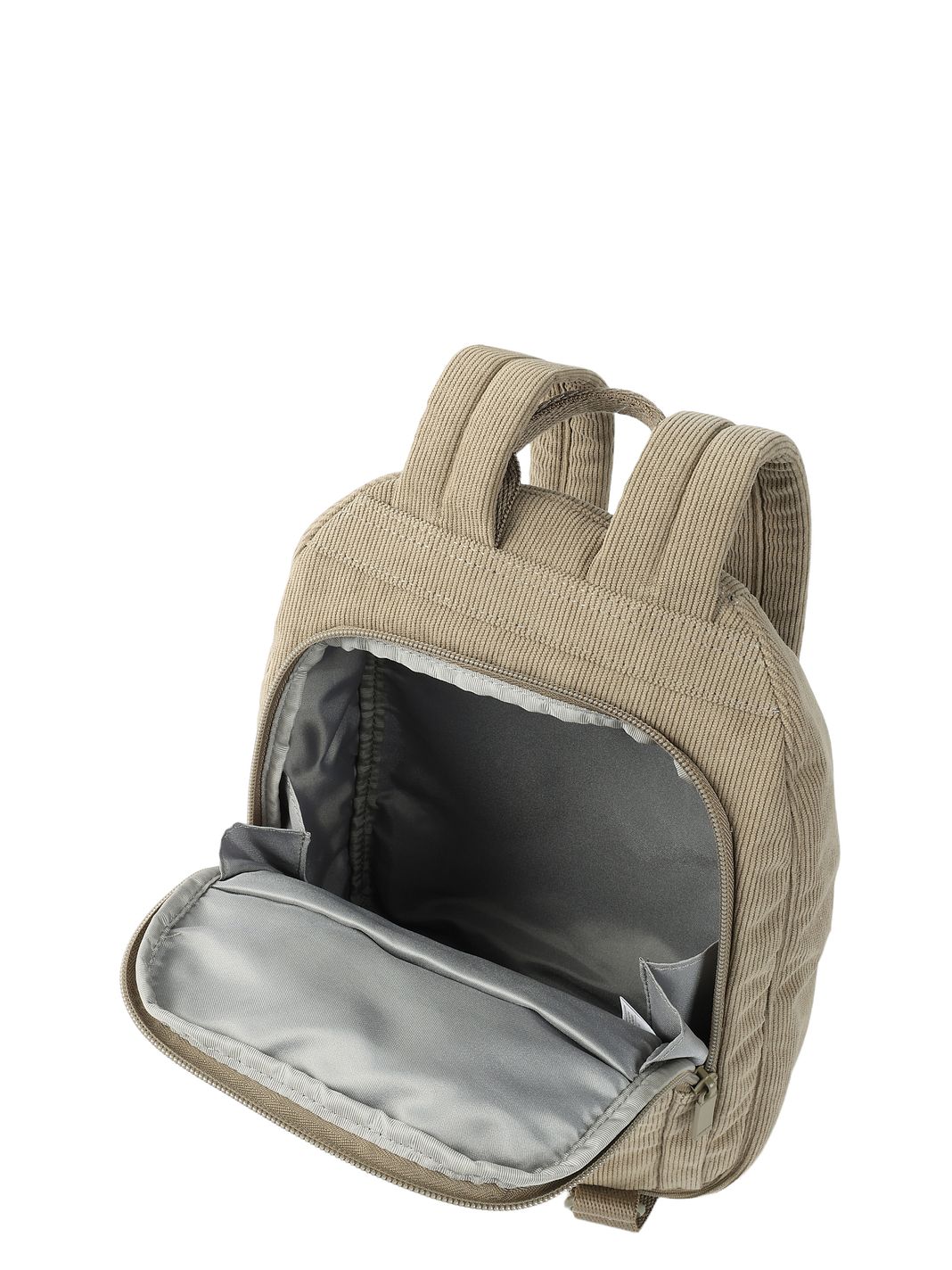 Hedgren Inner City Vogue Dagsryggsäck RFID-skydd 30 cm Hedgren Inner City Vogue Dagsryggsäck RFID-skydd 30 cm
