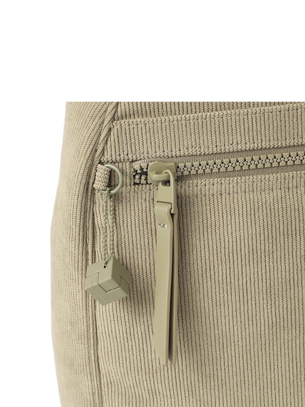 Hedgren Inner City Vogue L Daypack 35 cm Hedgren Inner City Vogue L Daypack 35 cm