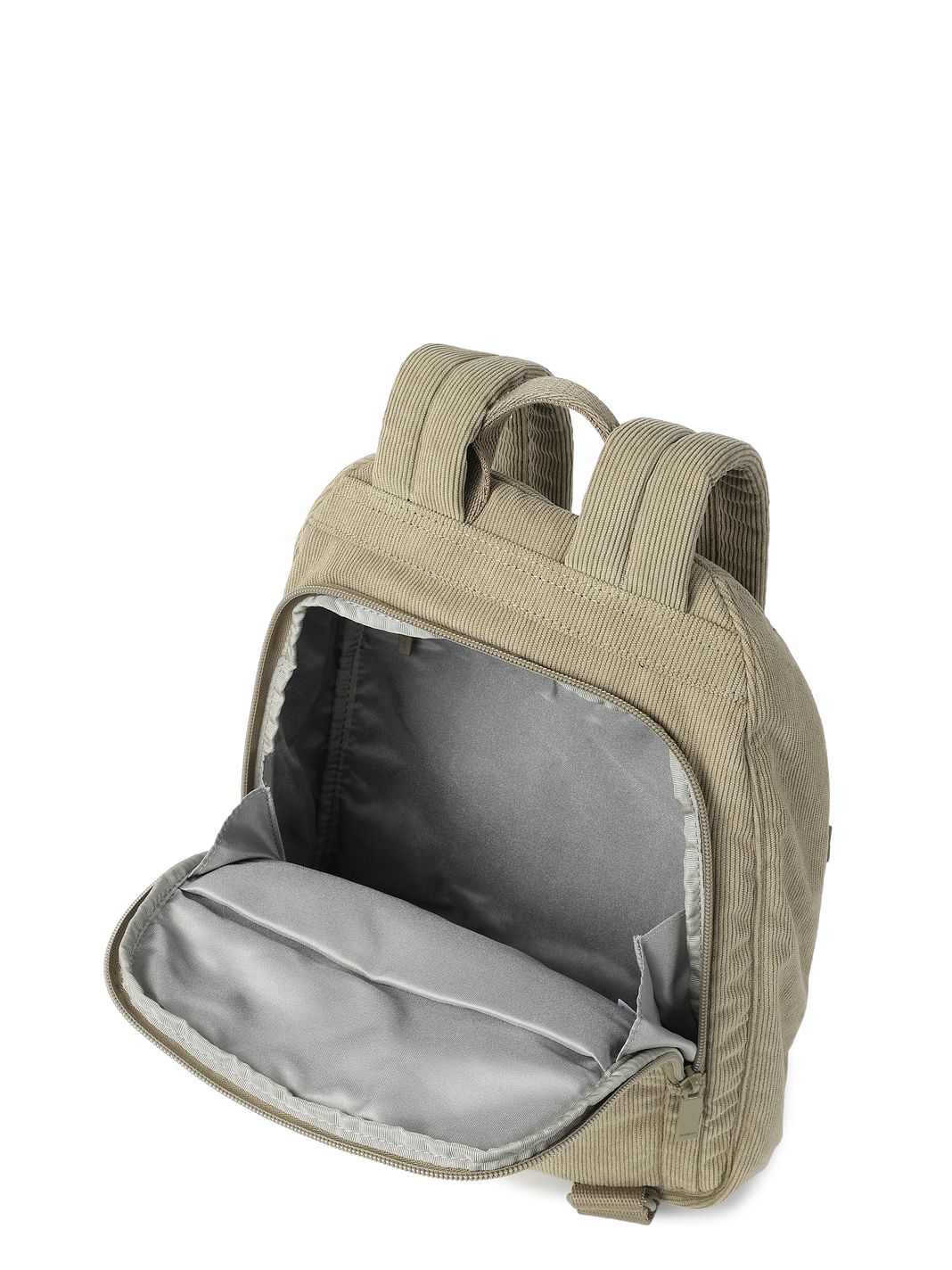 Hedgren Inner City Vogue L Daypack 35 cm Hedgren Inner City Vogue L Daypack 35 cm