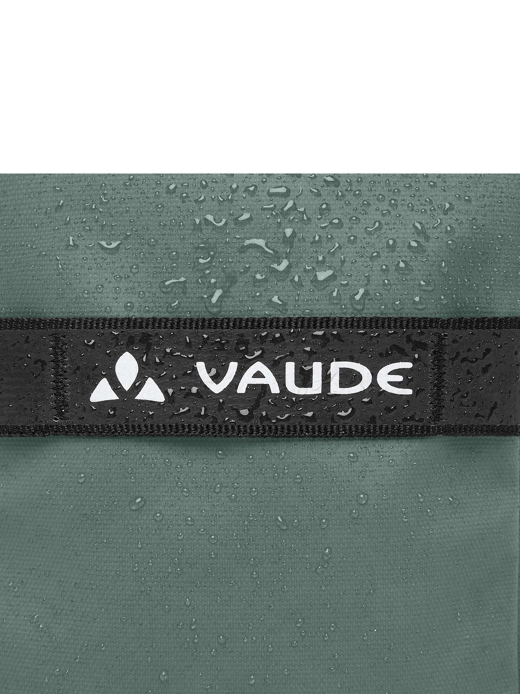 Vaude Kataja Borsa a tracolla 13 cm Vaude Kataja Borsa a tracolla 13 cm