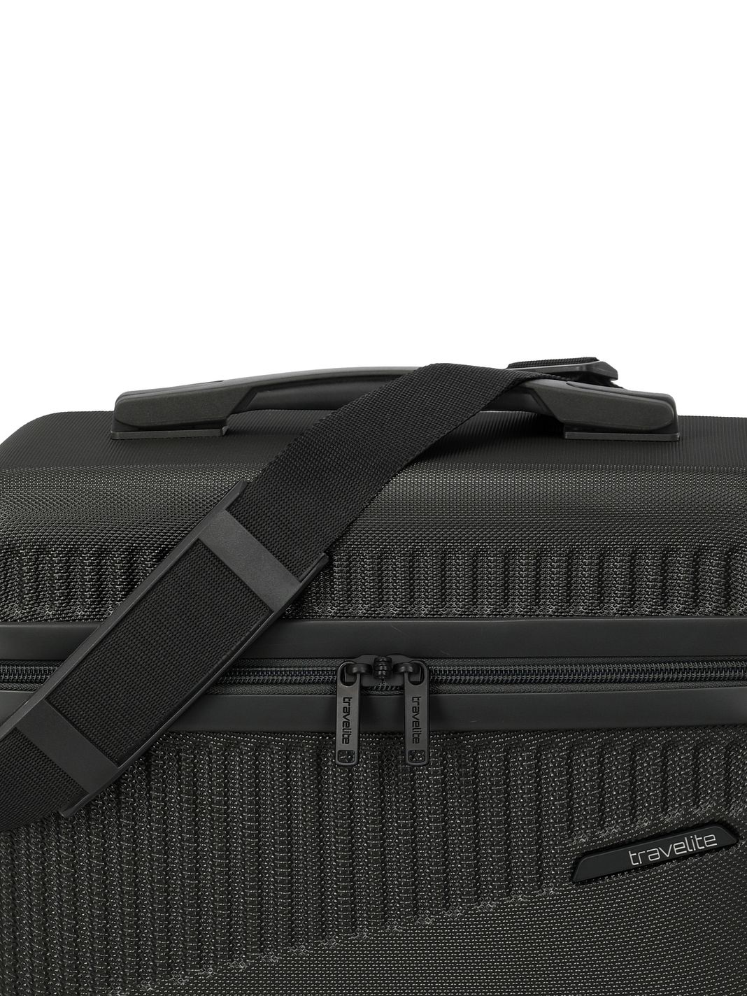Travelite Bali Neceser rígido 36 cm Travelite Bali Neceser rígido 36 cm