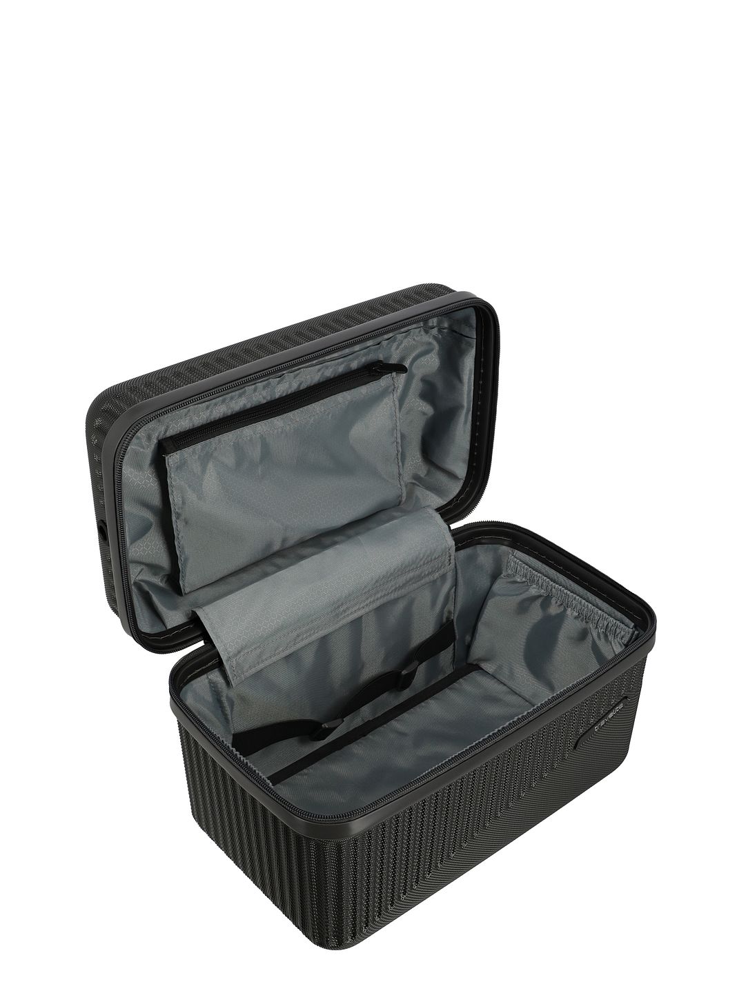 Travelite Bali Neceser rígido 36 cm Travelite Bali Neceser rígido 36 cm