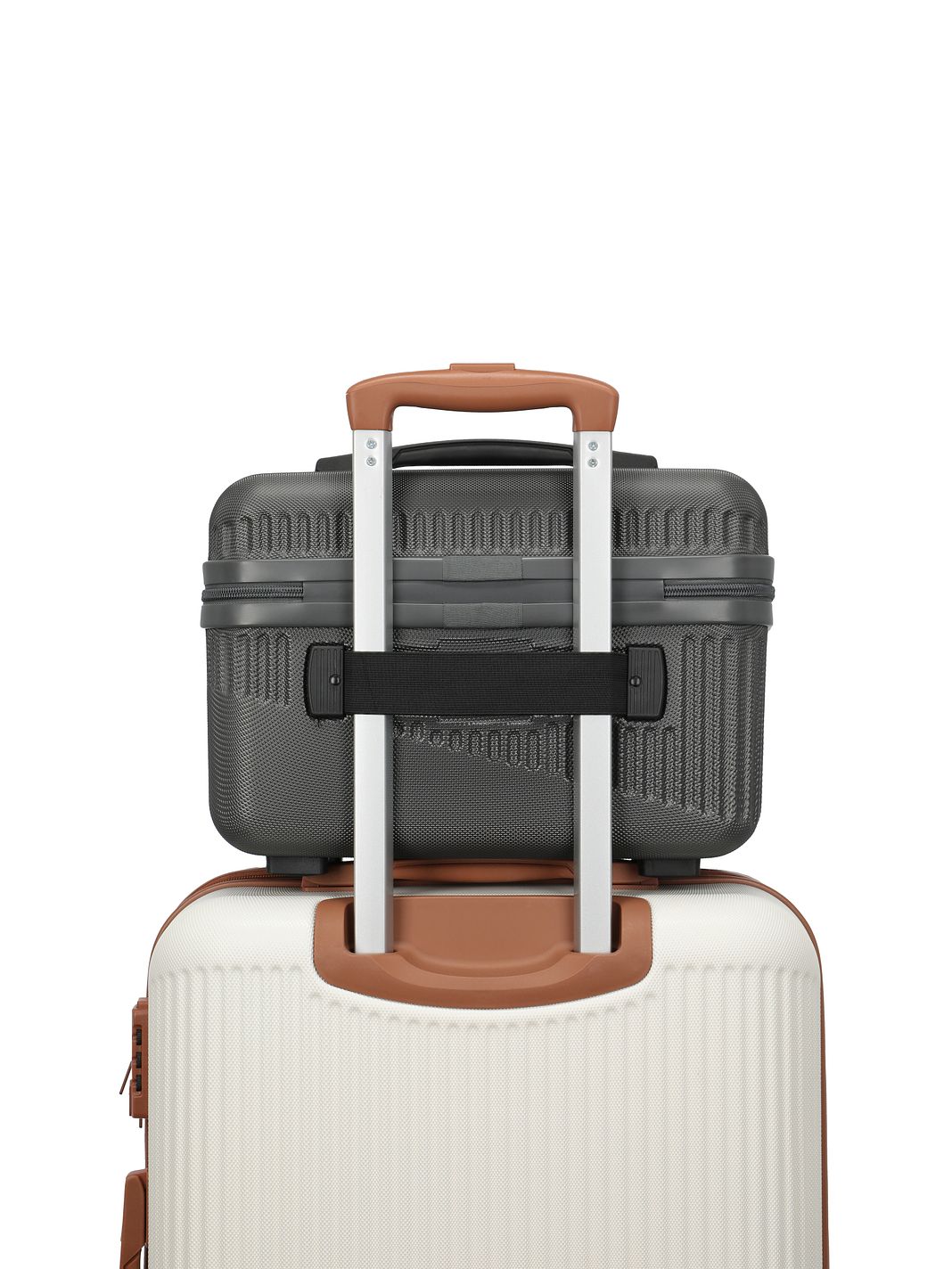 Travelite Bali Beauty case 36 cm Travelite Bali Beauty case 36 cm