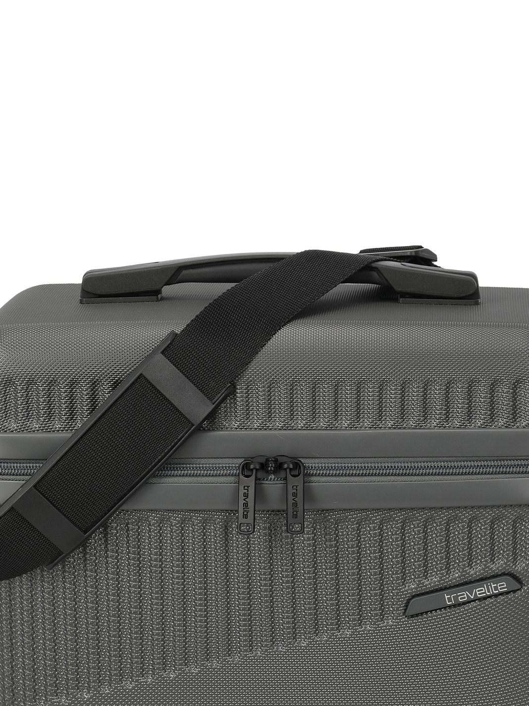 Travelite Bali Beauty case 36 cm Travelite Bali Beauty case 36 cm